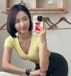 旗舰交付工具
