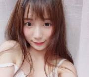 基础介绍指南